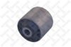 STELLOX 87-74064-SX Control Arm-/Trailing Arm Bush